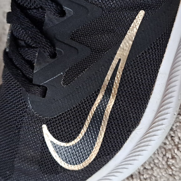 NIKE Quest Runners - Picture 14 of 15